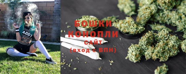 таблы Горнозаводск